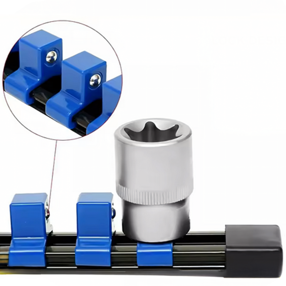 e9143ca4ef78394951da56829c74b451 e9143ca4ef78394951da56829c74b451